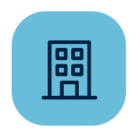 dibujo de un papel y lapiz